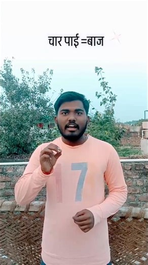 “बाज (बाजी)–हीच खरी आरामाची परंपरा! | 4 भागांची पारंपरिक वस्तू | Marathi Traditional Item”