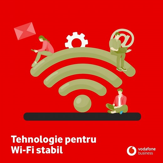 84 reactions · 21 comments | #AfacereaTa merge ca pe roate atunci...