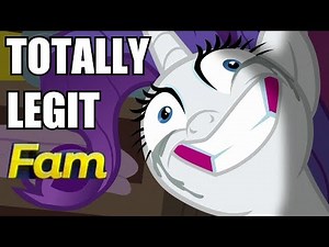 Totally Legit Recap: "Fame and Misfortune" Season 7 Episode 14