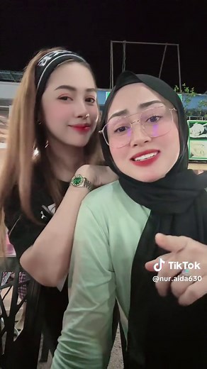 bestie 🫰🏻 #fyppppppppppppppppppppppp #dikirkelate