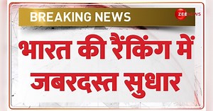 Madam Sir: महिलाओं में दम...भेदभाव हुआ कम | Gender Inequality Index
