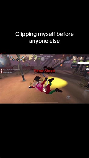 Identifying Lag Issues in Online Games