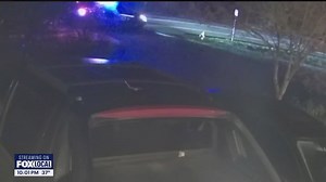 Seattle police arrest several teens accused of shooting at officers