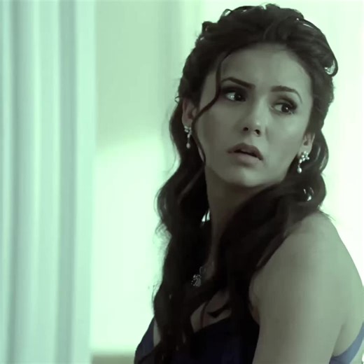 Elena Gilbert's Best Looks from The Vampire Diaries