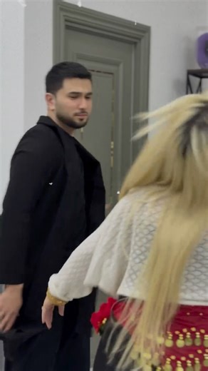 TRIP TOUR on Instagram: "Zita va Gita Trip tour talqinida🥰 Sizga yoqdimi, navbatdagi qaysi film bolsin"
