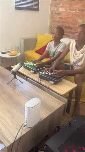 School Holiday Snack Ideas with Black Cat Peanut Butter