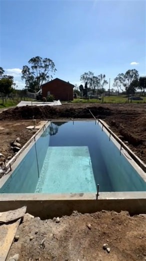 Study + Pool 🏊‍♂️#StudyAndSwim #HomeEducation #PoolLife #ShortsYouTubeShorts#Shorts#Viral