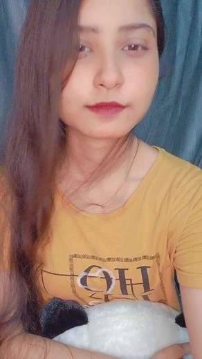 Cutie | Jennie Gaming