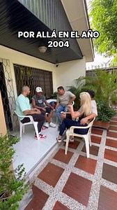 289K views · 9.9K reactions | Quien más vivió esa época ??!! ENCUENTREN LAS FALLAS | Juanse Humor | Facebook