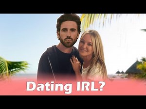 Y&R News: Sharon Case & Conner Floyd dating in real life? Genoa City’s newest couple