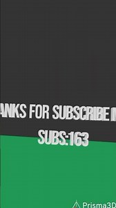 thanks guys 🎉🎉🎉