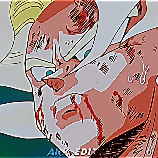 When Goku Showed Frieza, What Is The Real Power 💀