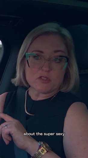 Regtech is about to explode — here’s why | Bet It Drives Show ft. Kelly Kehn