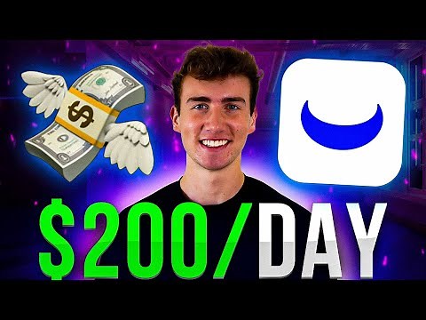 How to Setup Recurring INVESTMENT on Webull! [ALL-NEW Feature]