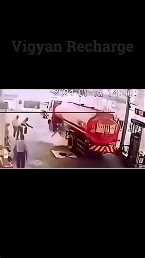 2K views | How BLEVE safety system works #fact #facts #factsdaily #knowledge #didyouknow #factz #amazingfacts #factsoflife #dailyfacts #knowledgeispower #amazing #story #explore #fypviralシ | Crafty Panda Fact | Facebook