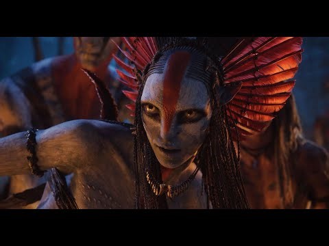 Avatar : de Feu et de Cendres Streaming Film Complet En Francais 2025【VOSTFR】