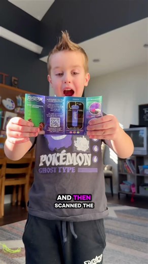 ZipString Is Pure Creative Play