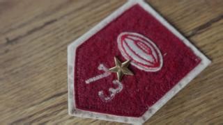 1.6K views · 32 reactions | The invincible 1973 Football Team were inducted into the Fairfield Prep Athletic Hall of Fame in June 2024. Learn about the undefeated squad in the following enshrinement video. Read more about this year's inductees at www.fairfieldprep.org/ahof #AMDG #PrepForLife #AHOF | Fairfield Prep | Facebook