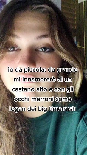 Video di 🌙 (@sim_drastsversion) con original sound - 𝙚𝙢𝙞𝙡𝙮 ✞