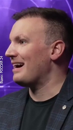 🤯That's it! Russian war correspondents BLOW UP the internet with the TRUTH about the "SMO". Putin...