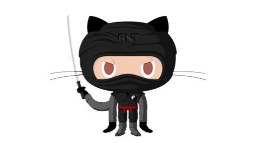 webshell是什么？黑客是怎么攻破你的网站的？