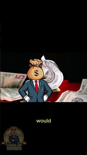 What’s Next for Ads in Appliances?