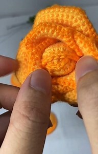 How to Crochet a Beautiful Flower Crochet Knitting #Crochet #Beautiful #Flower | Crochet Knitting