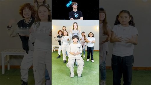 4.2K views · 163 reactions | ICE BUCKET CHALLENGE CON MRBEAST !! | Mariana Vlog | Facebook