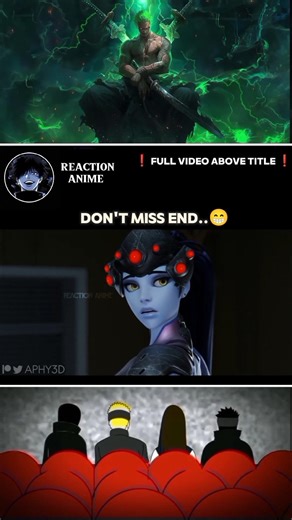 Naruto squad reaction on sus girl's 😁😁😁