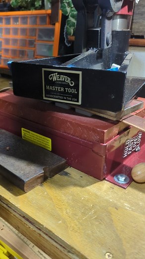 4.2K views · 39 reactions | How we measure the perfect belt size for...