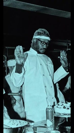 [Free] Future x Flute Type Beat #beats #typebeat #future #shorts #futuretypebeat #flstudio #music