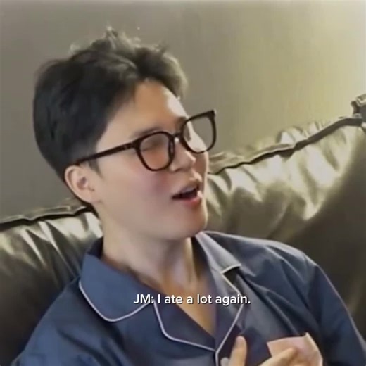 I don't think Jungkook would allow that again.😩 #jikook | Jungkook