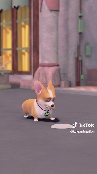 #animationmeme #meme #animation #cartoon #3d