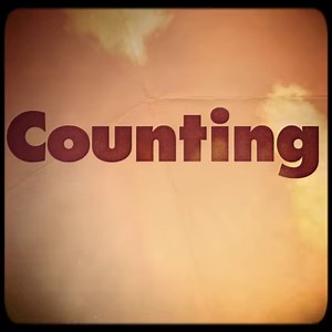 21K views · 1.6K reactions | One month until we kick off The Butter Miracle Tour. Who’s ready? | Counting Crows | Facebook