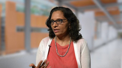 41K views · 91 reactions | Lyme disease season starts April 1st. Dr. Kalpana Shere-Wolfe, Assistant Professor at the University of Maryland School of Medicine, explains the causes of Lyme Disease, early symptoms and how it can be safety treated. If you've been diagnosed, call 410-328-9102 for appointments. For Lyme symptoms or testing, contact UM Urgent Care in Columbia at 667-214-2100 (option 1). | University of Maryland Medical Center | Facebook