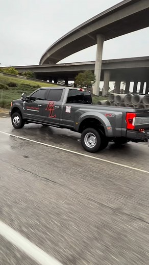 24 reactions · 6 comments | Ford dually plattys!轢轢 | Angel Banuelos | Facebook