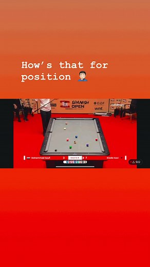 44K views · 283 reactions | Window’s Open on Reels | Facebook