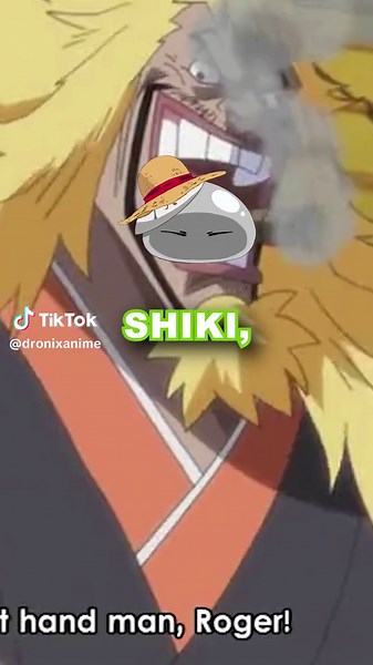 Dronix on TikTok
