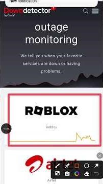 Roblox Down Problem Solved | Roblox Not Working Fix | We'll Be Back Soon Error