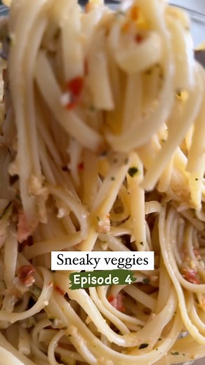 2.7K views · 80 reactions | Sneaky Veggies - Episode 4 - Grilled...