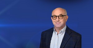 Scientific integrity and the quest for authenticity: with Dr Eric Rubin