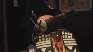 17K views · 1.7K reactions | We are live in Uganda! See you tonight at the Lugogo Hockey Grounds!! Can’t wait to worship Jesus with you. Come! | Judikay | Facebook