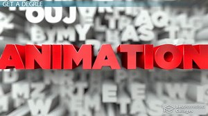 How to Become a 3D Animator: Education and Career Roadmap