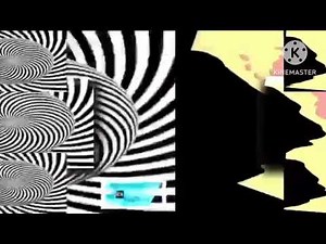 2 Shuric Scans With Are Slides (256 Scan Version)