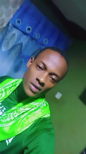 lil mut 🙂‍↔️ (@wambuaempire)’s videos with original sound - 5