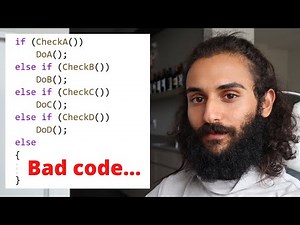 5 ways quant developers speed up their code (without external hardware)