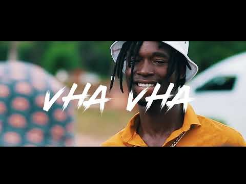 oumega vision Vha Vha official music video
