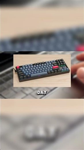 Best Keyboards (for Remote Work) – 2026 UPDATED PT 2