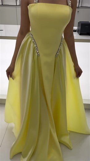 فيديوهات أنشأها رام شوبر خبيرة مظهر (@my_ram_shopper) باستخدام الصوت الأصلي - رام شوبر خبيرة مظهر