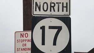 Road Warrior: 7 more paths to confusion